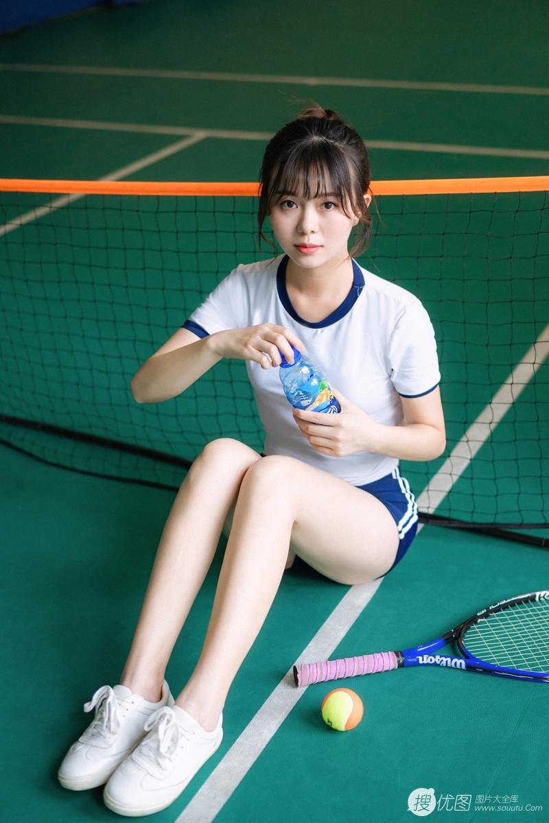 男人心酸：老婆与上司在车里缠绵终酿成车祸