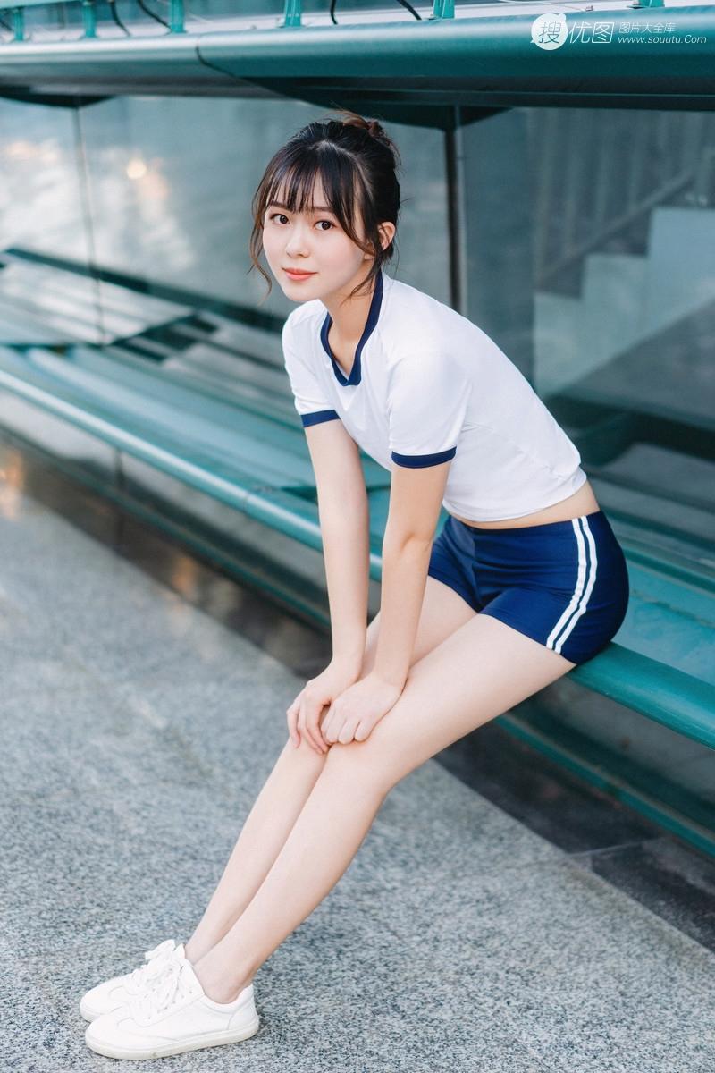 爱之锁