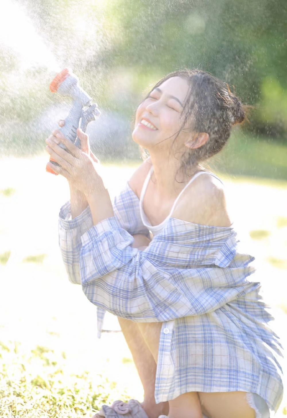 戒不掉的烟，忘不掉的你