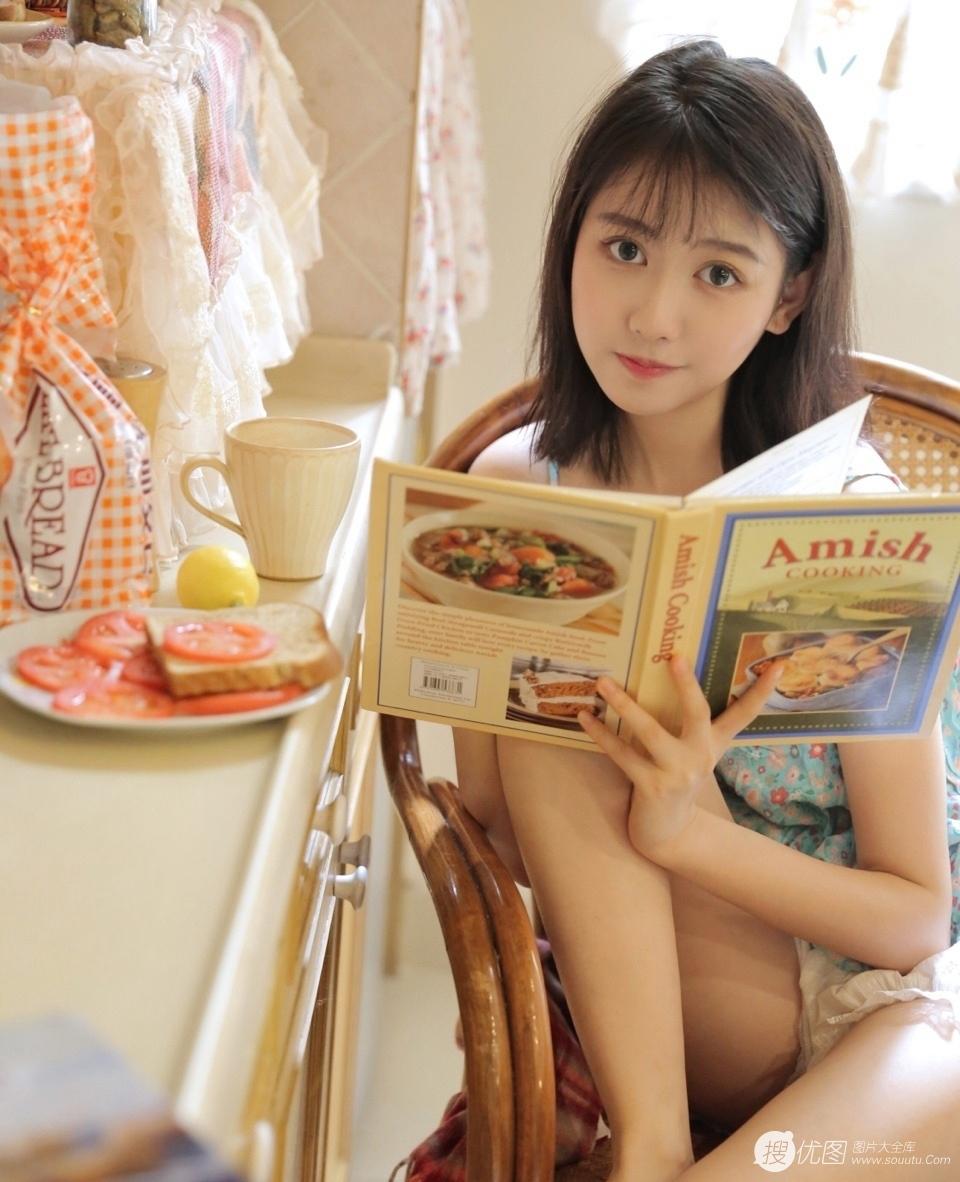 小妹不要怕 小叔叔会很温柔不会疼嗯嗯好胀