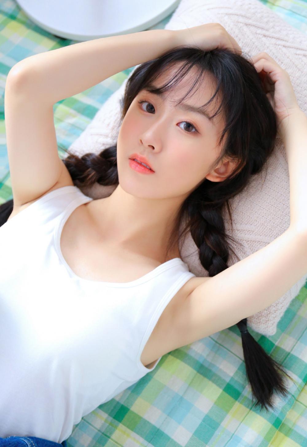 油漆匠与老婆玷污了我的书房