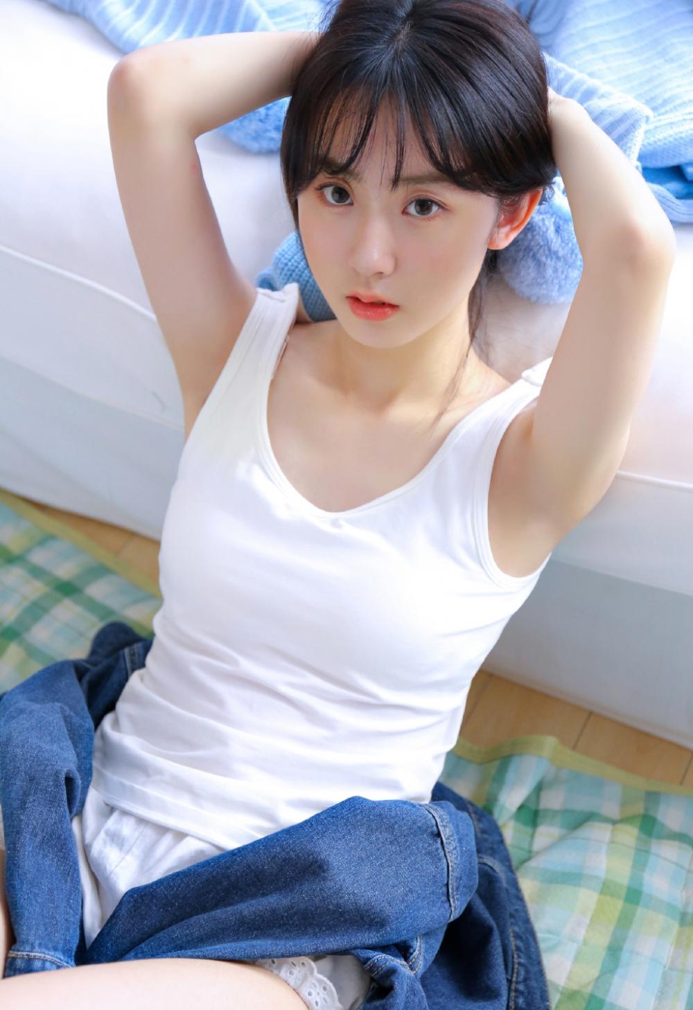 男男小黄文纯肉污到你湿 辣文小说合集