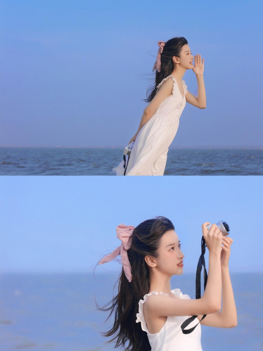 情感故事:我的老婆竟为别人堕过胎