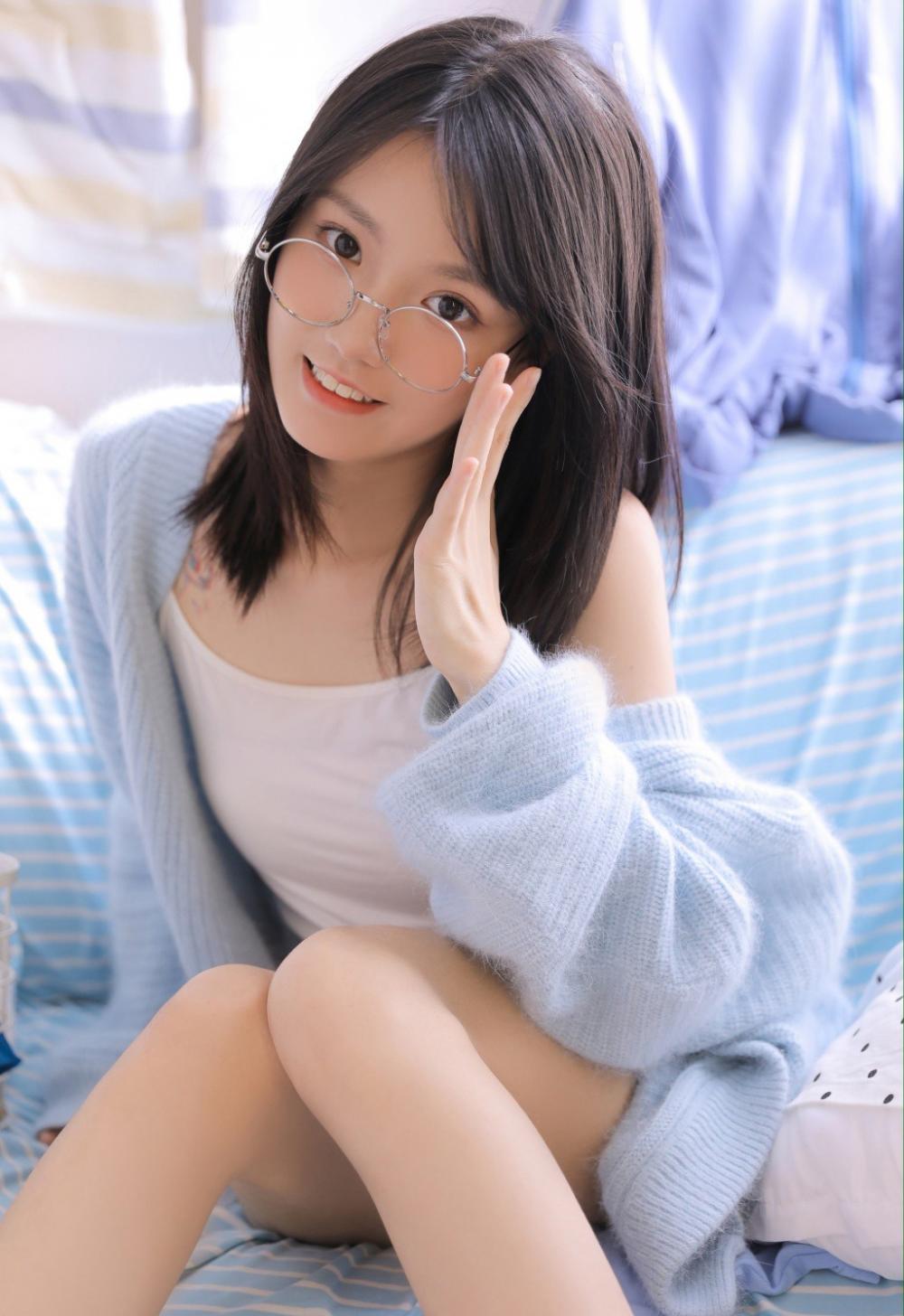 情感故事:我的老婆竟为别人堕过胎