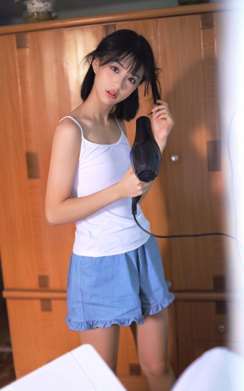 那次叙旧,我和她做得很彻底