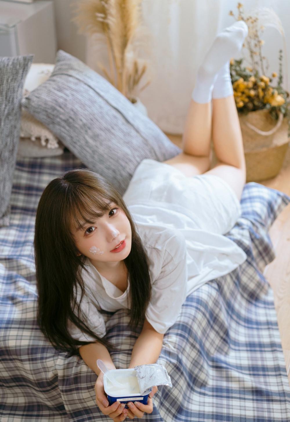 送子天王图_民间故事