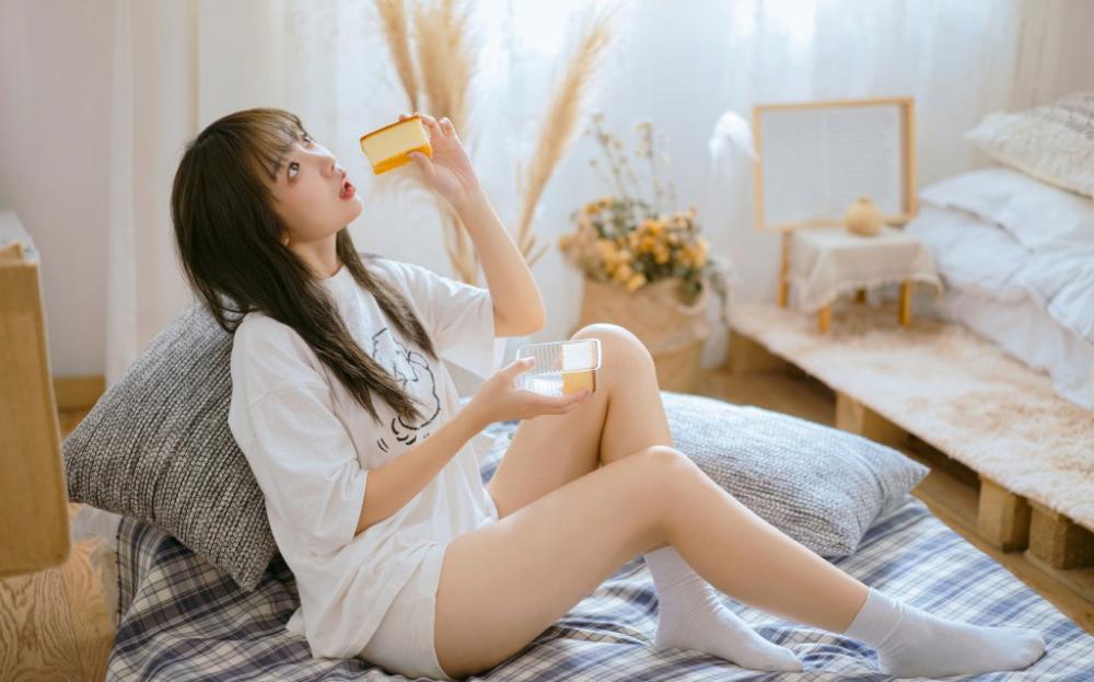 今夜不必美丽