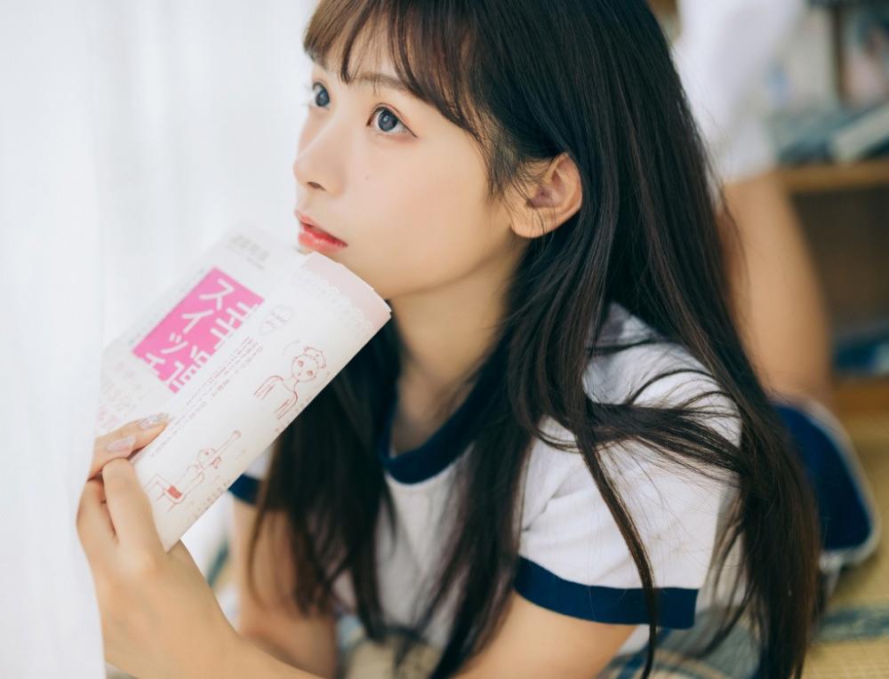 女人：婚姻失败了也可以优雅转身