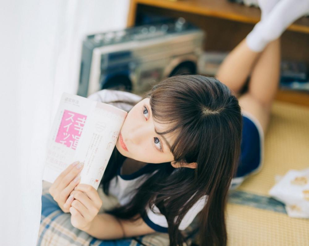 房事六种伤害 你知道几个？