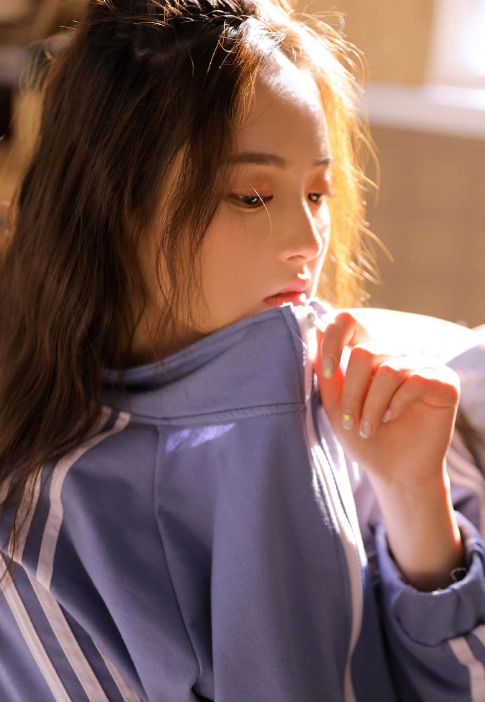 娶亲四年婆媳关系反面 媳妇可以这样做缓和关系