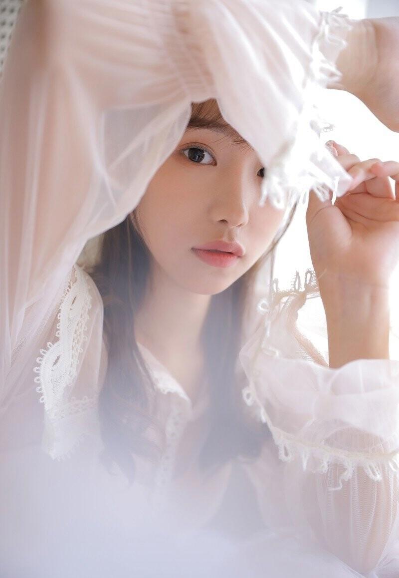 惊魂一夜_灵异故事