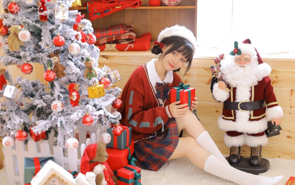 十年历程,十年展望