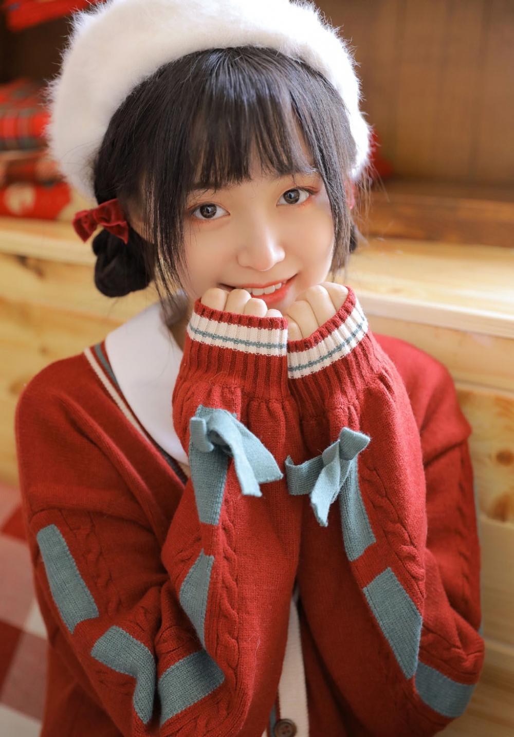 生活佐料