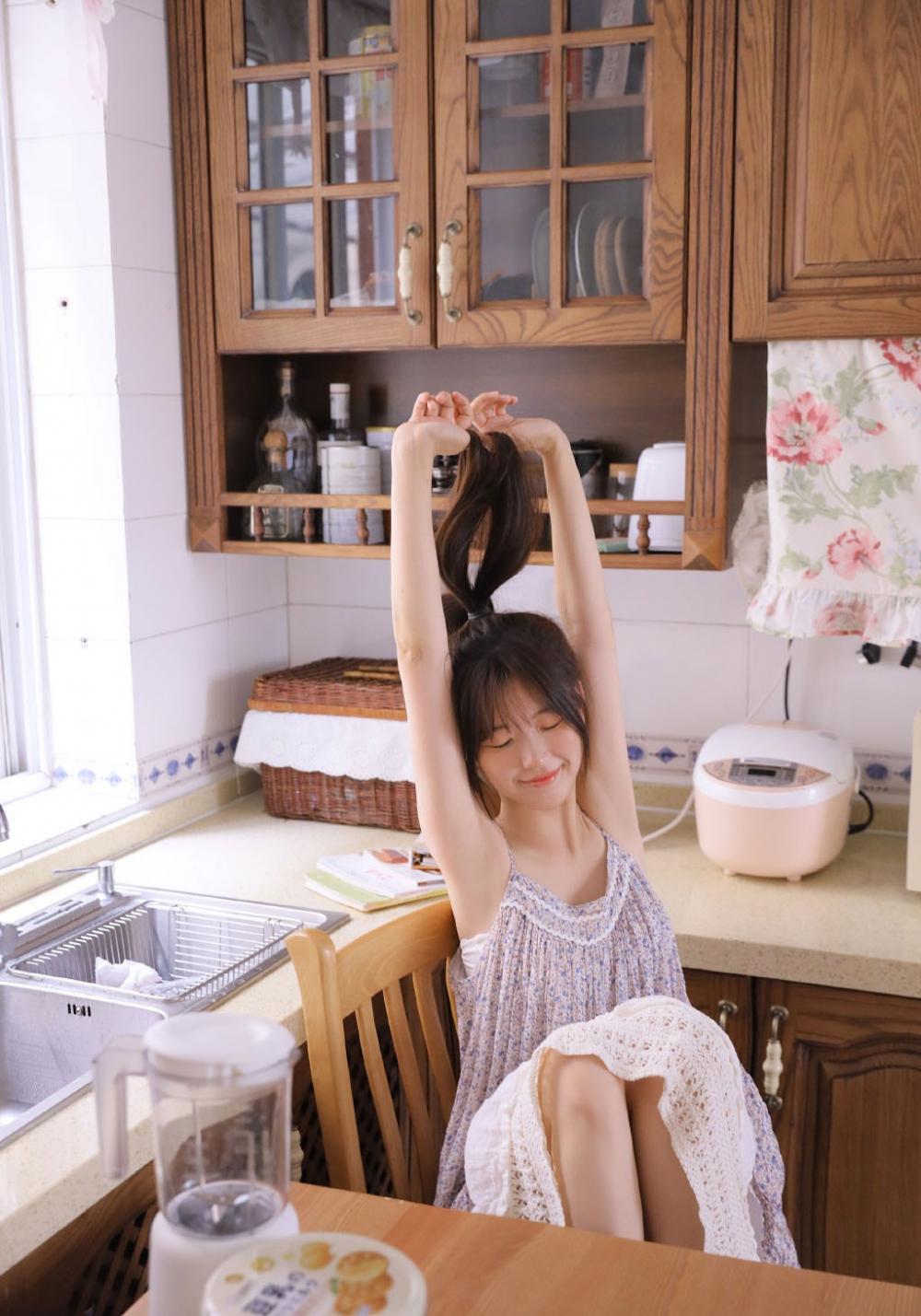 情感妇女受暴口述实录:我连哄带骗把漂亮小姨子给上了