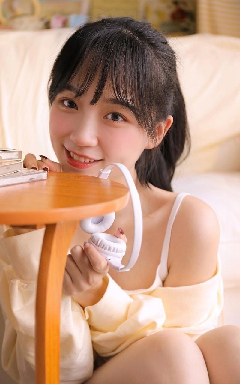 没有竹蜻蜓会不顾一切奔向你_生活故事