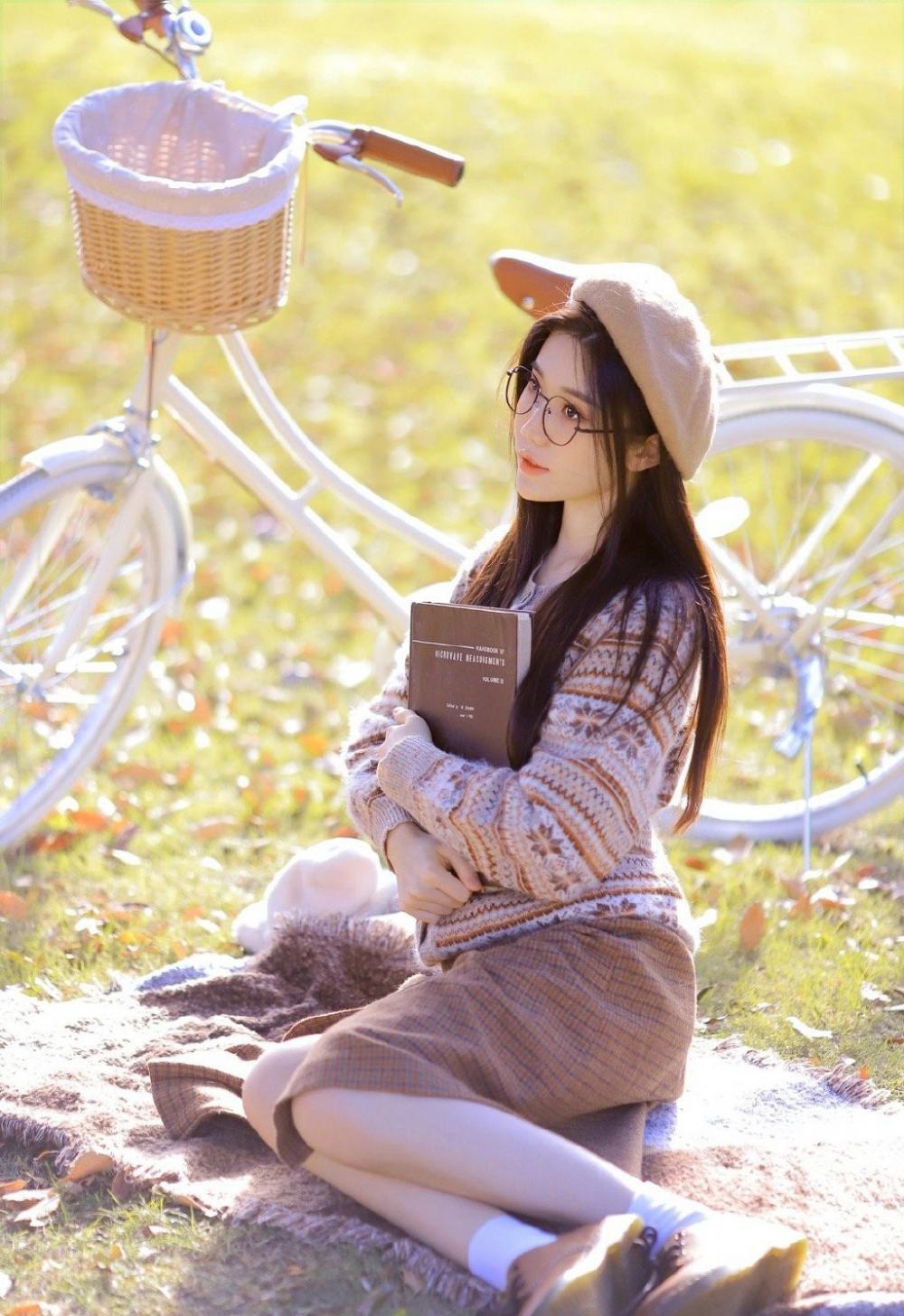 那夜我抢了妻子情夫的老婆