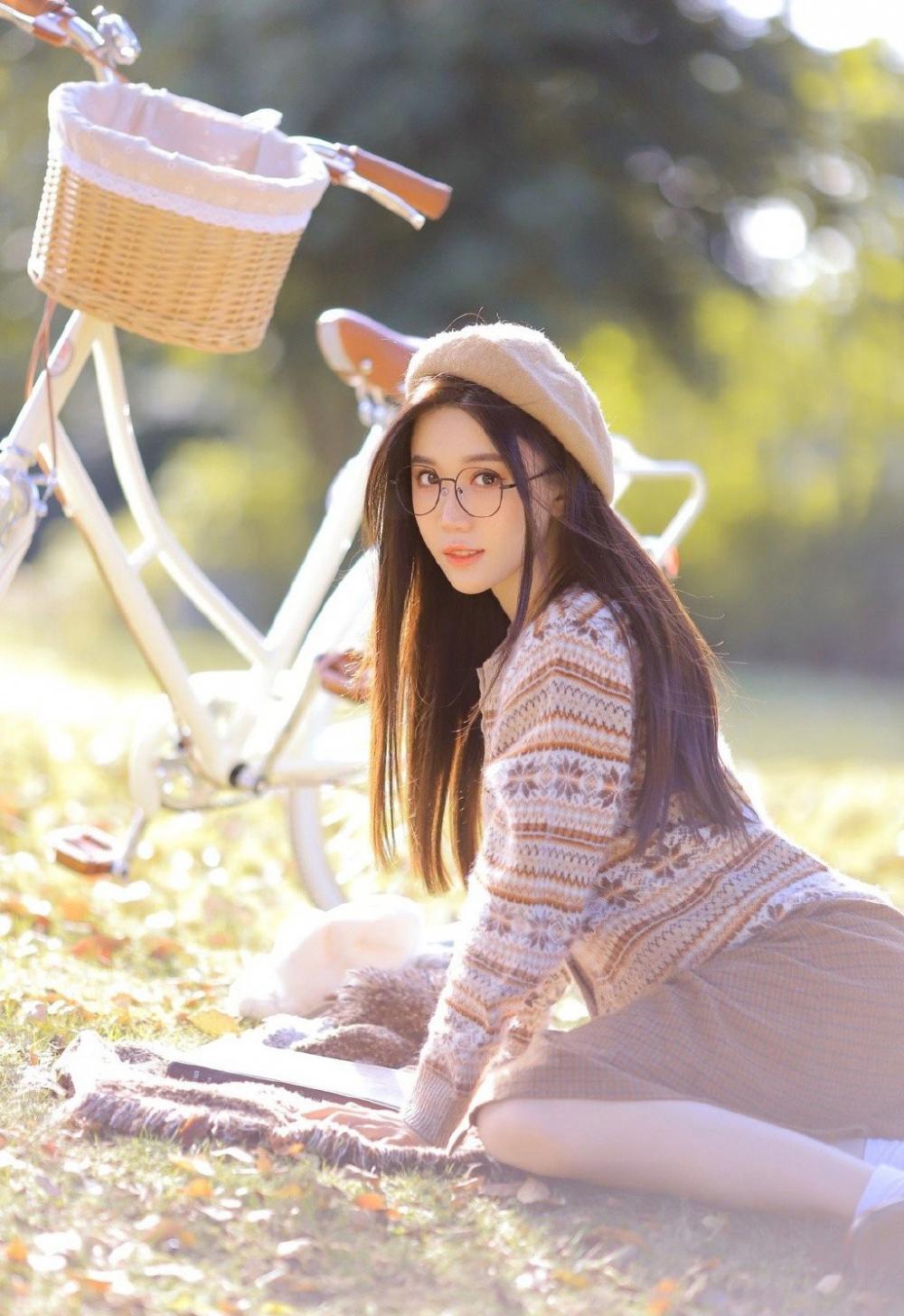 你的奔跑地点选对了吗？