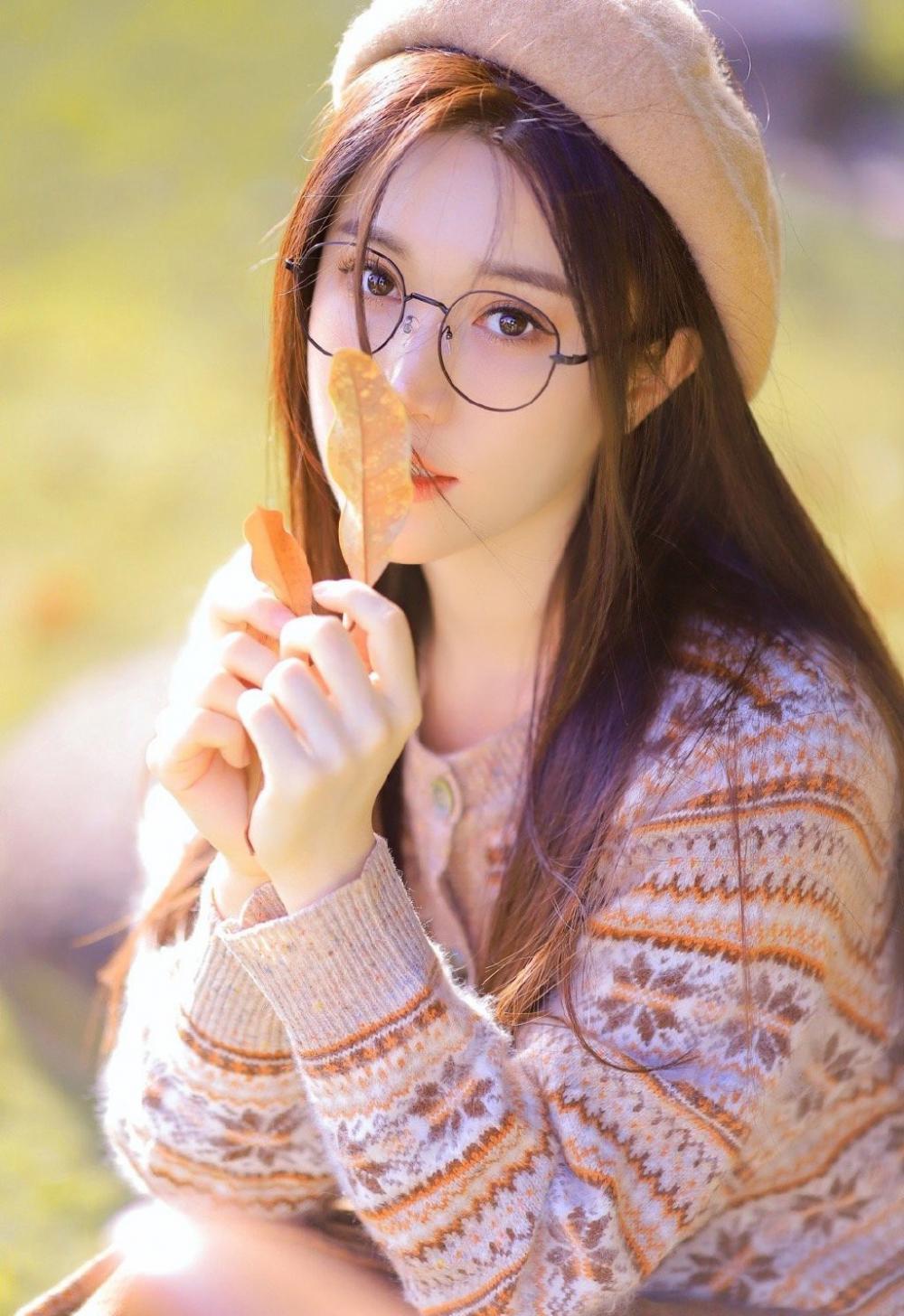 男女性潮高叉动态图片 遛鸟bl