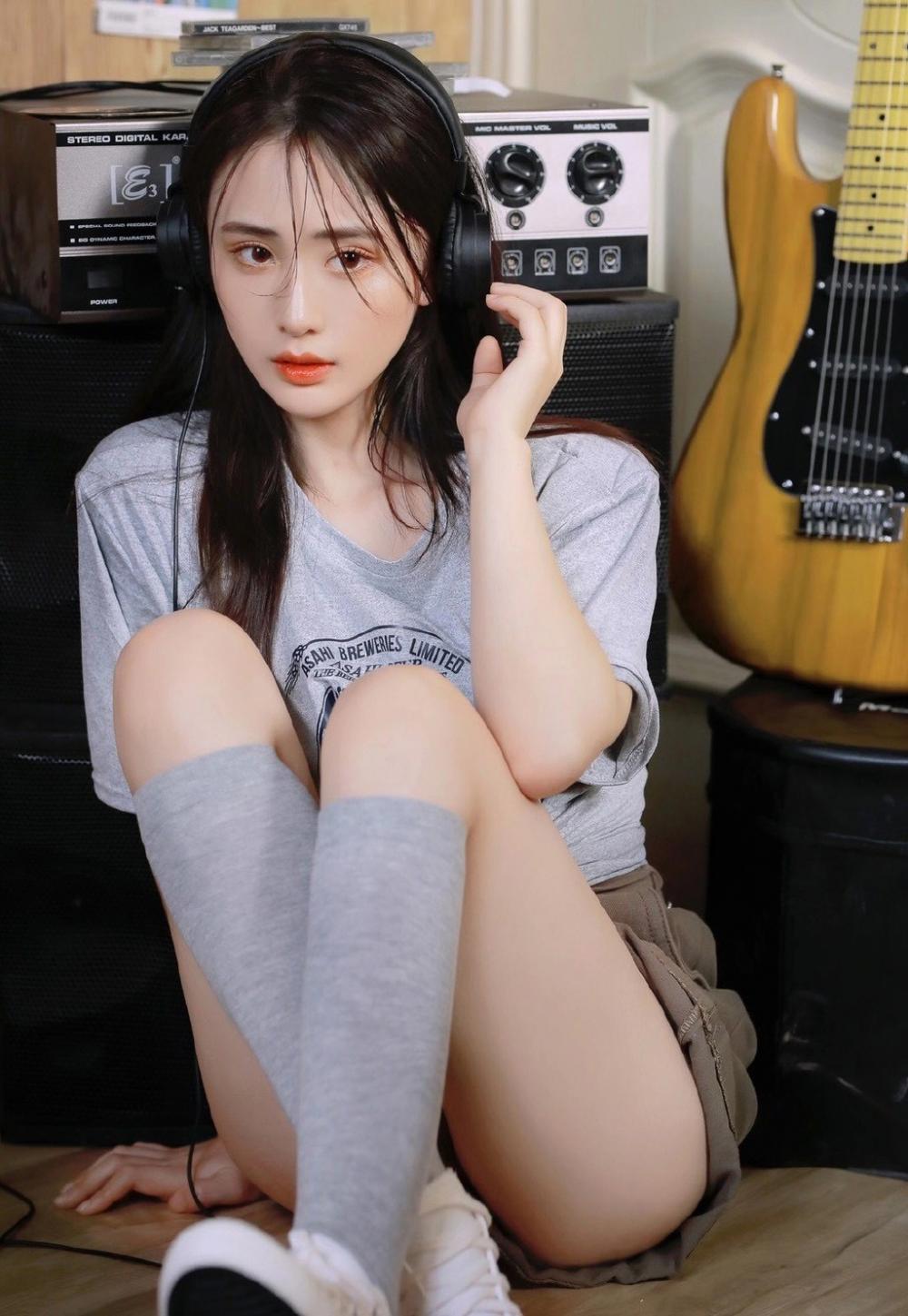 马皓轩的父母家庭背景 马皓轩的爸爸妈妈是做什么