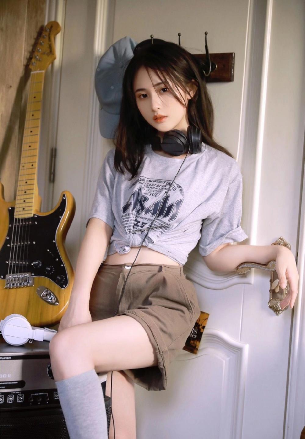 是不孝还是谋杀