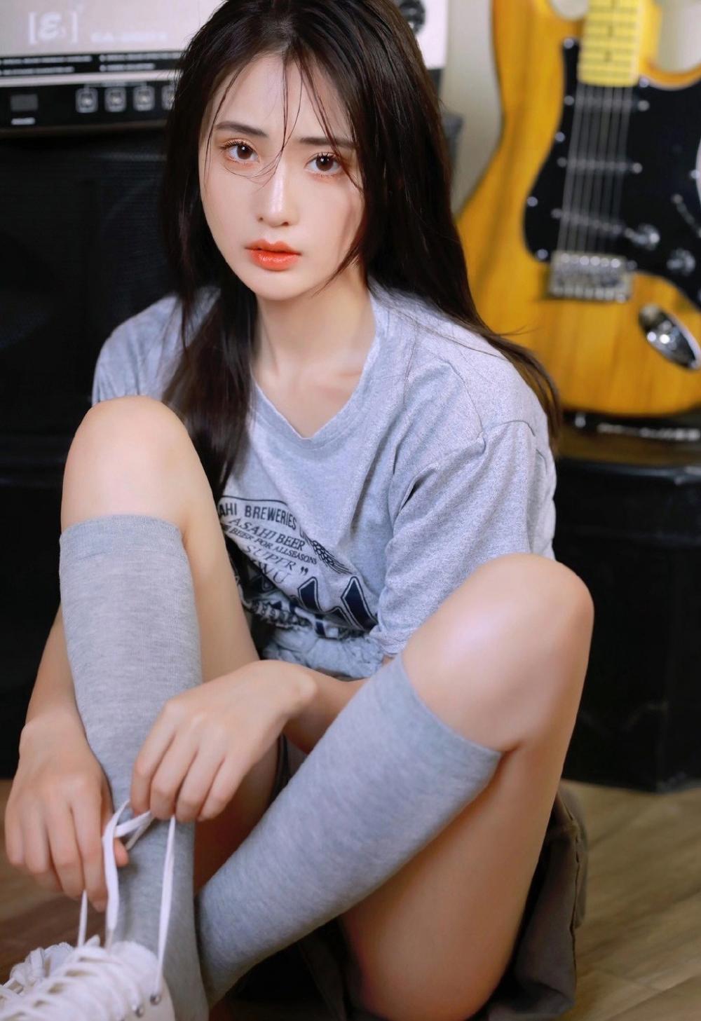 实录网友口述：离开你只因为你不是处女