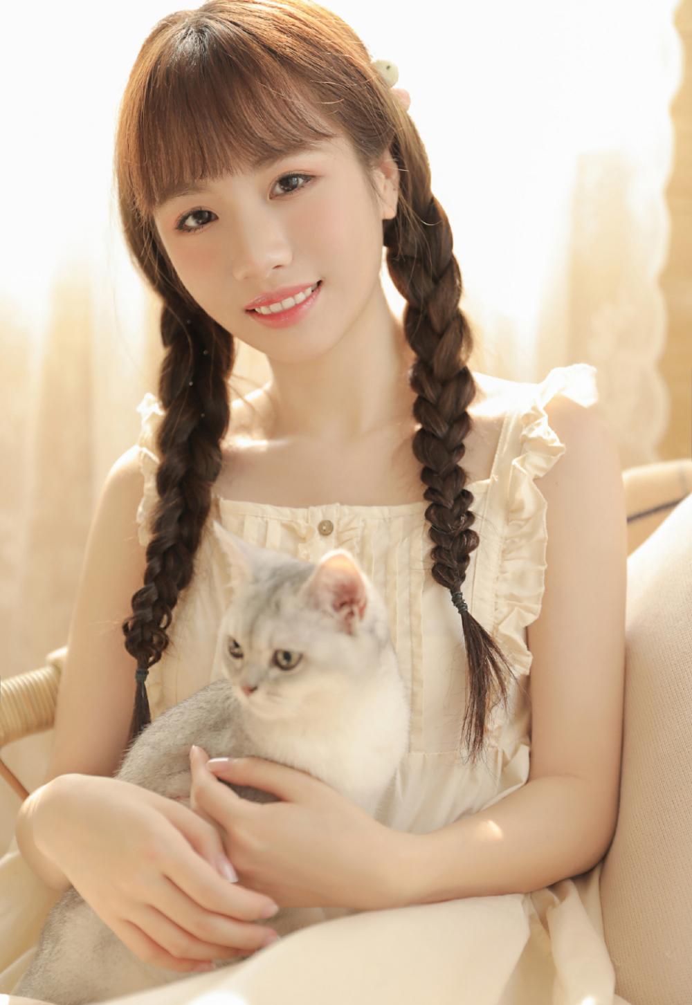 王安石是如何痴情自己的女人?