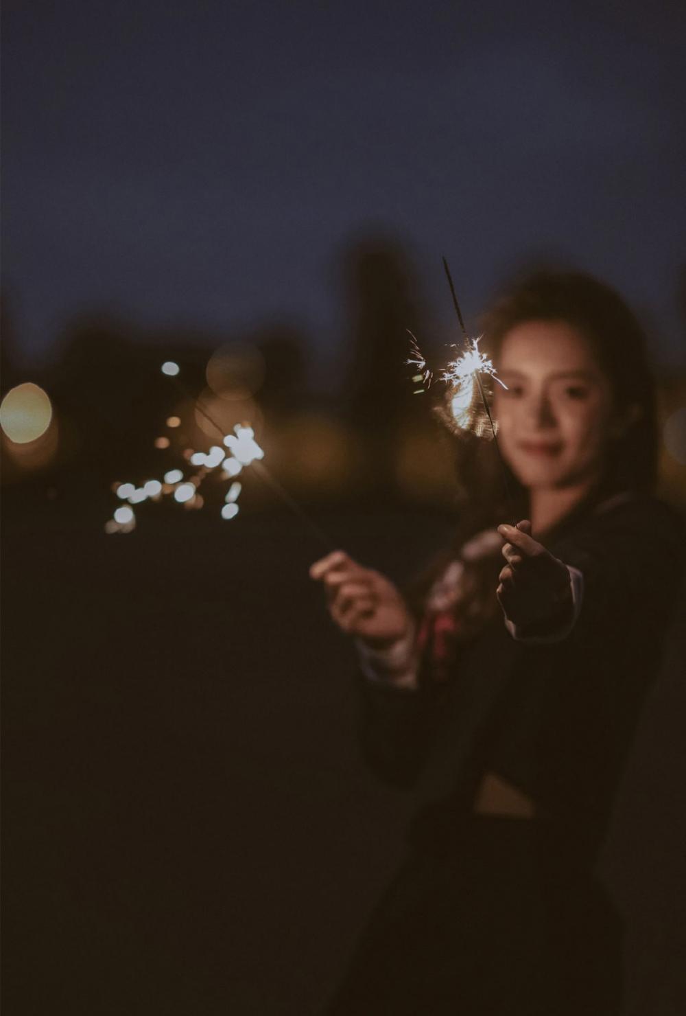 不知道自己做错了什么 男朋友越来越冷淡