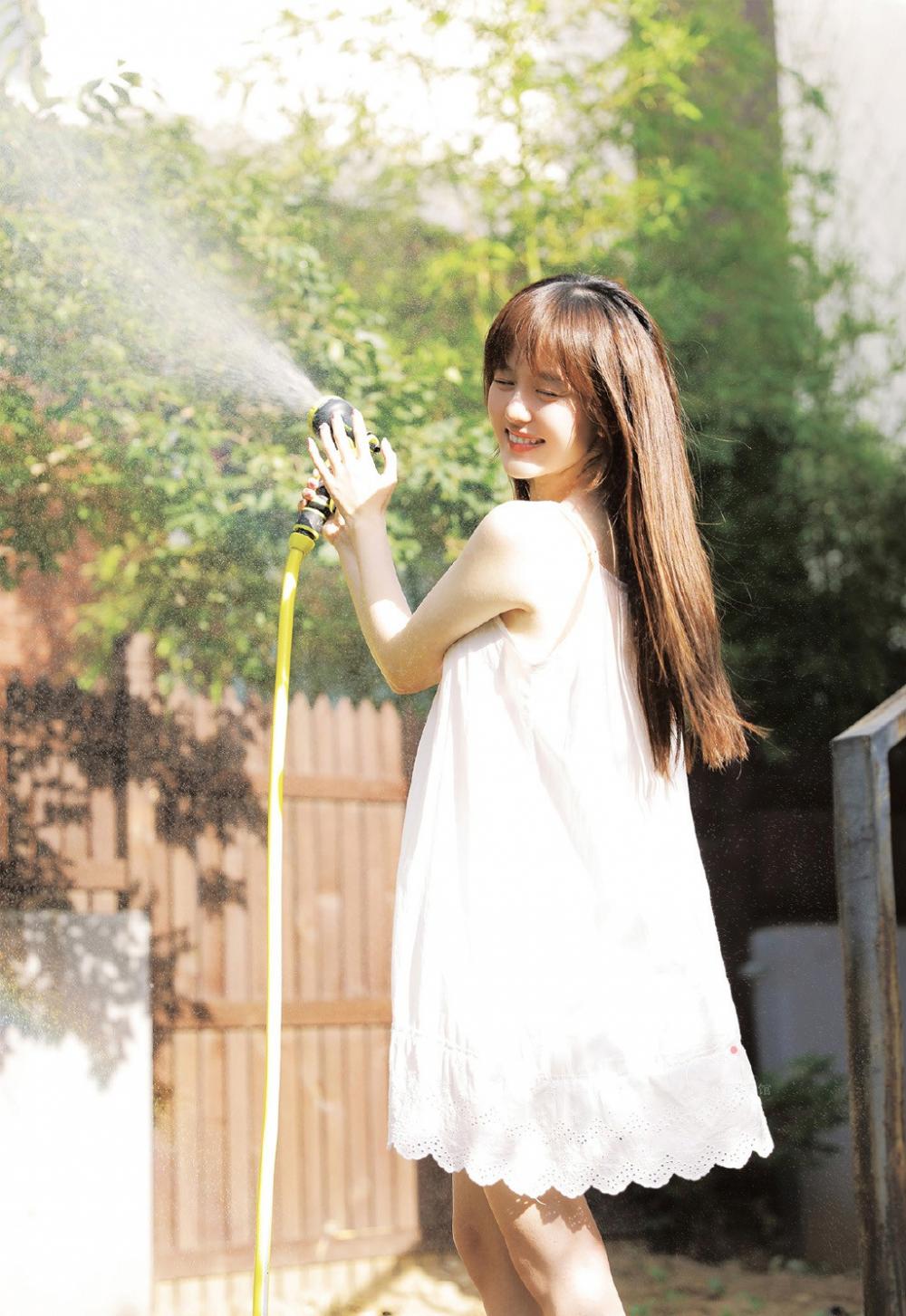 刘伯承与邓小平分手的内幕_历史故事