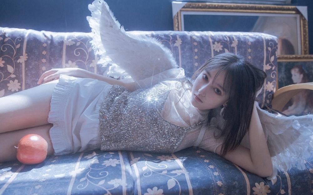 一场欢愉过后的残酷代价