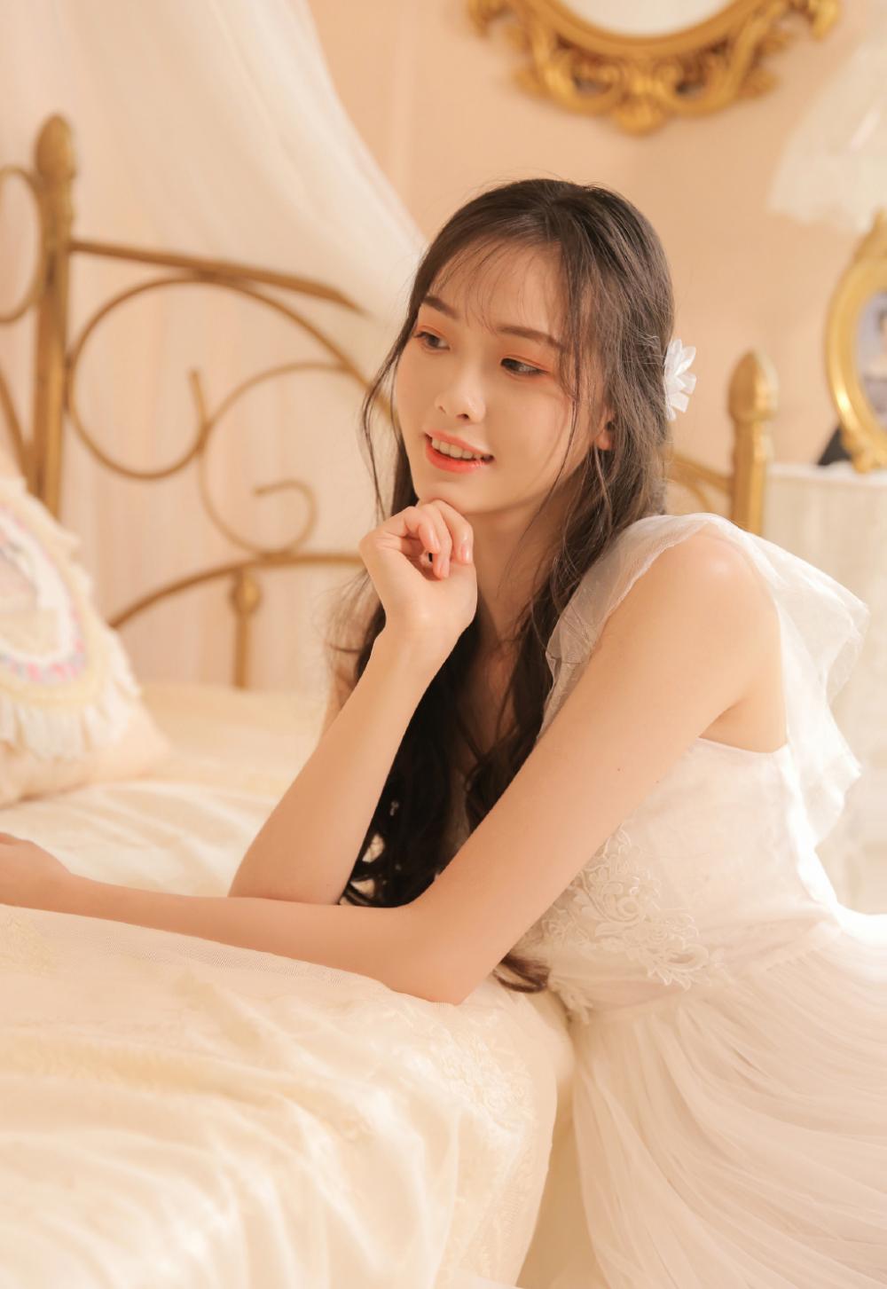 故事：公公居然做出这种事，公公被婆婆家暴……我尴尬死了