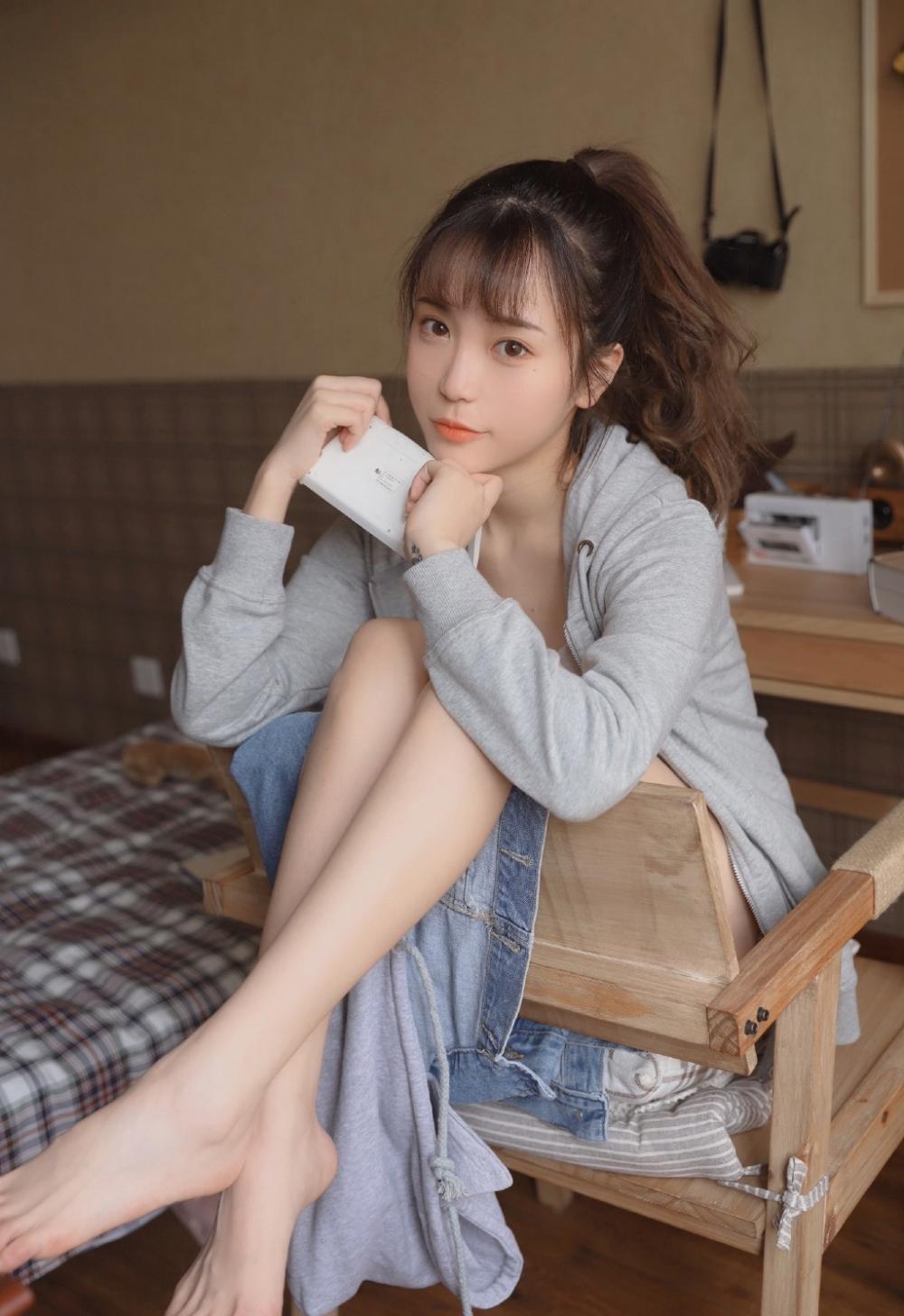 为给她一套婚房的幸福 我触碰了神秘药丸