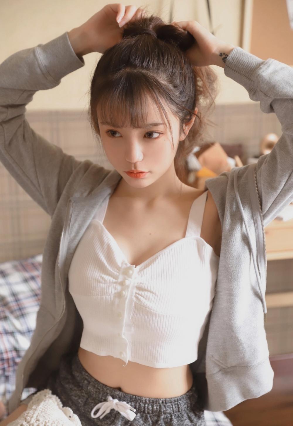 贵州女人,凶