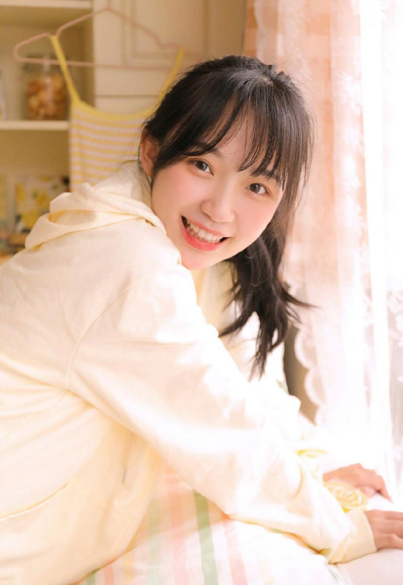 太欺负人了！丈夫当着我的面领情人进卧室（图）