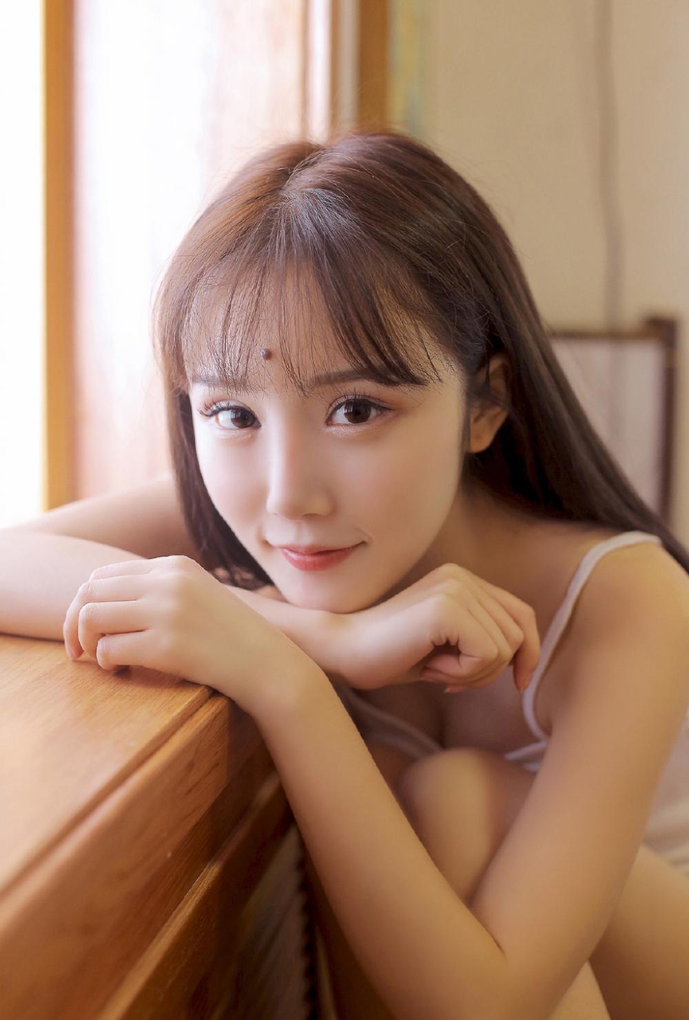 人狐斗_民间故事