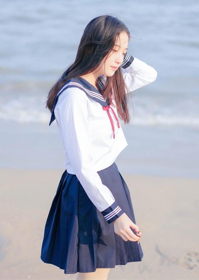 老同学竟屡次向我提出性要求