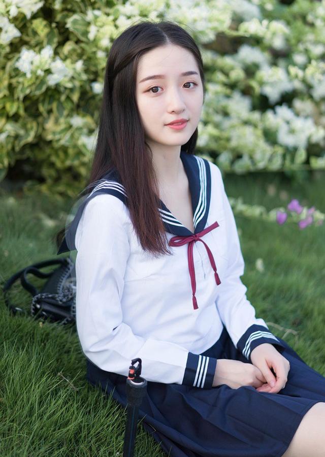 天使的爱 5