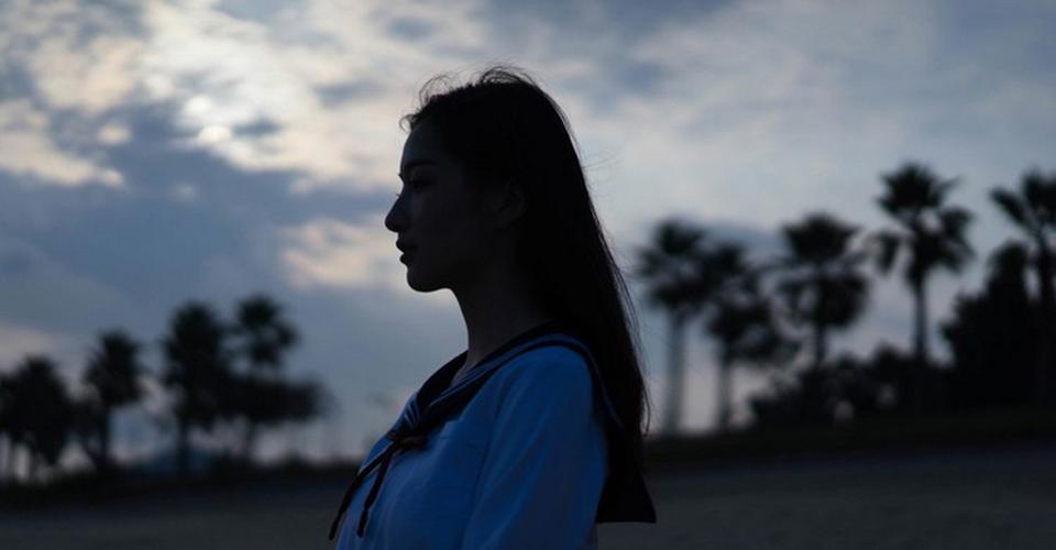 侦探故事之恨湖泪_侦探故事