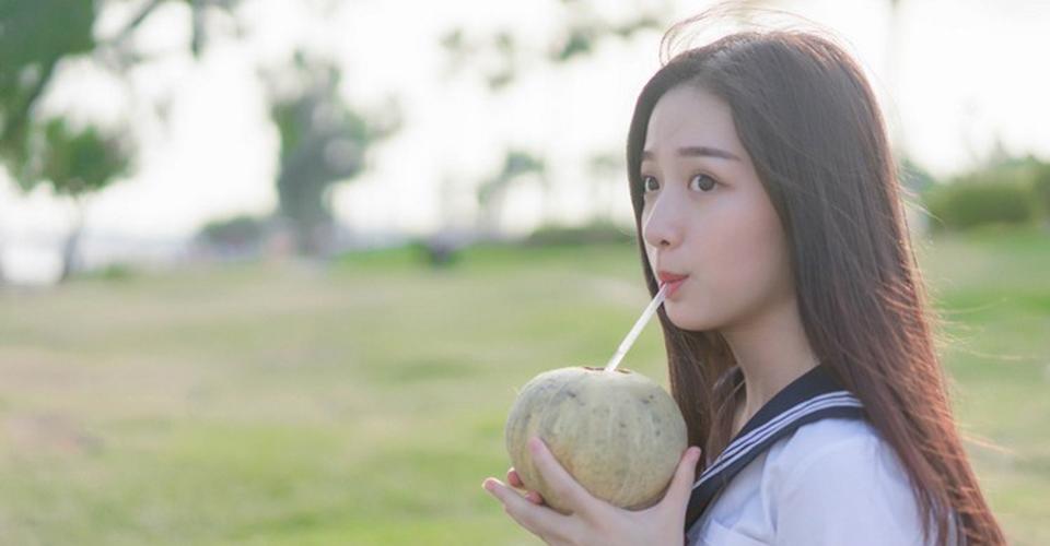 天津爱情故事_生活故事