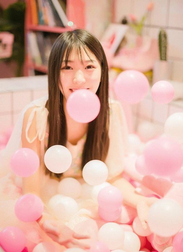 恋爱超过一年要么分手要么结婚？