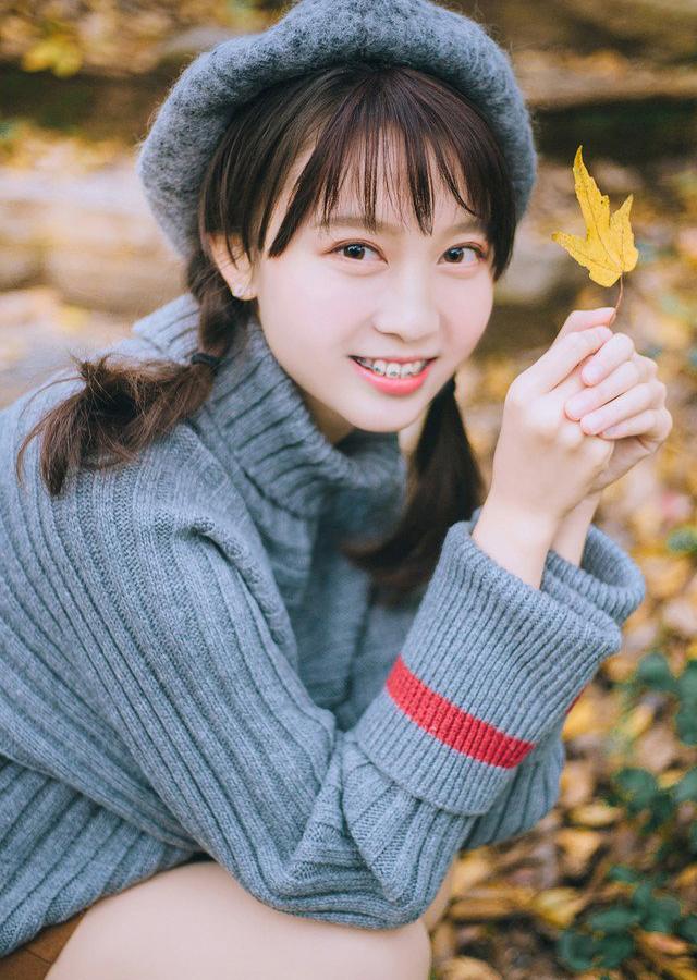 我用MP4录下老公出轨供词