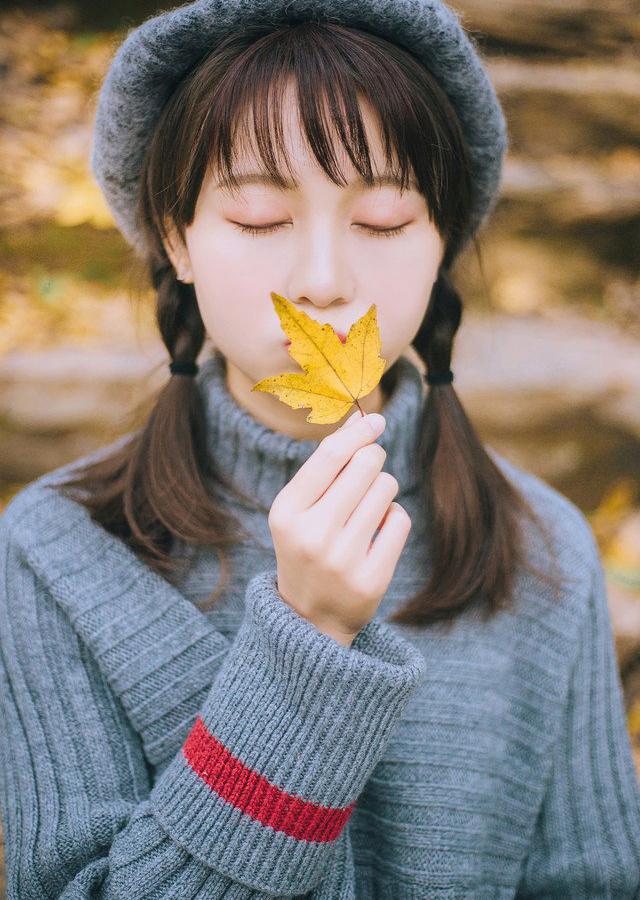 约会这件小事