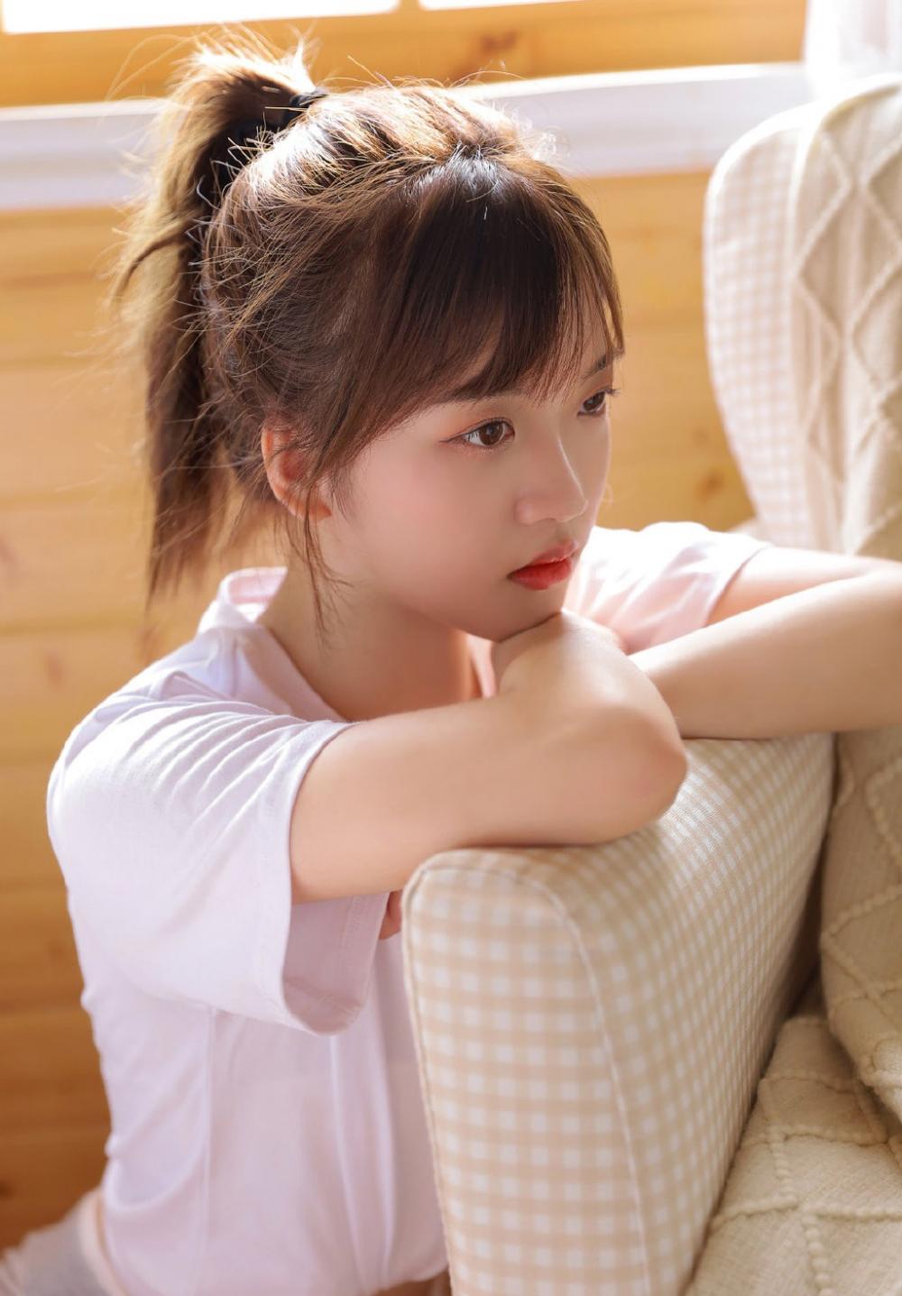 讲不出再见什么时候发行的？