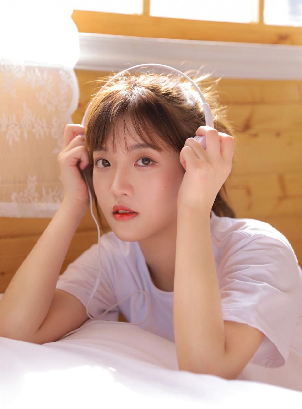 奶头揪得又长又肿小说 啊摁好对我坏好深啊