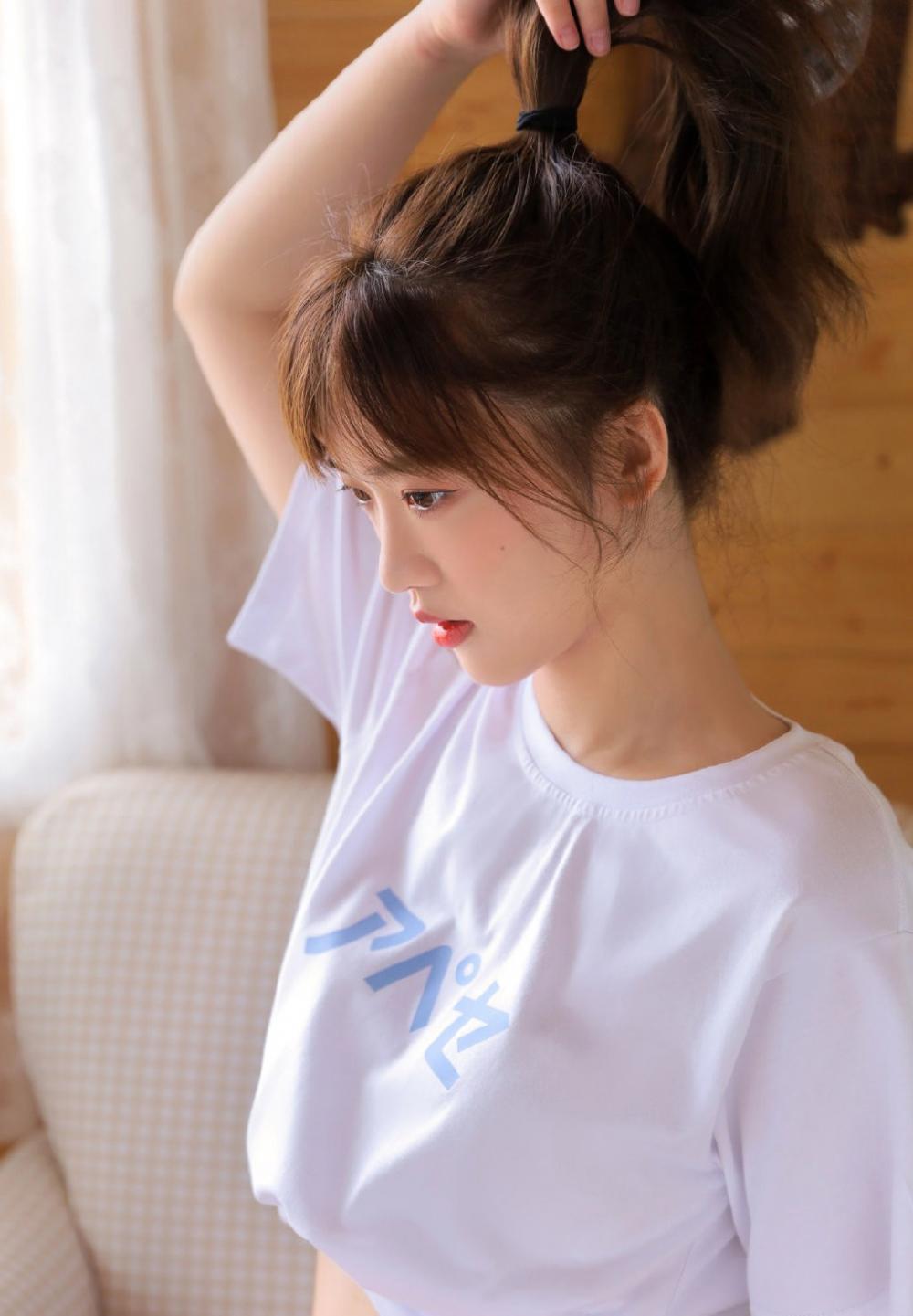 巴金文章摘取（第一弹）感悟人生