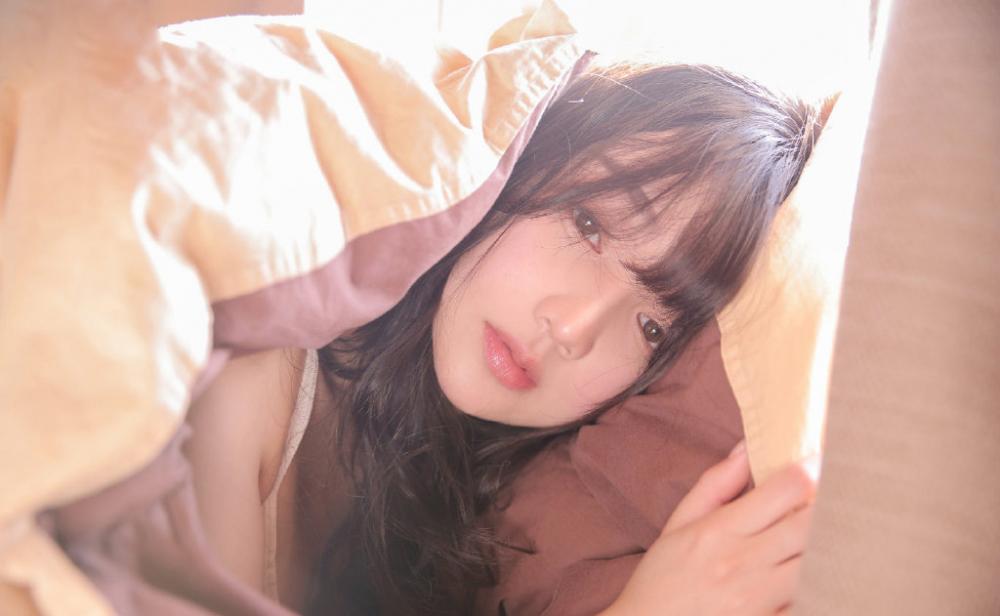 月色倾城，红尘唯你是念