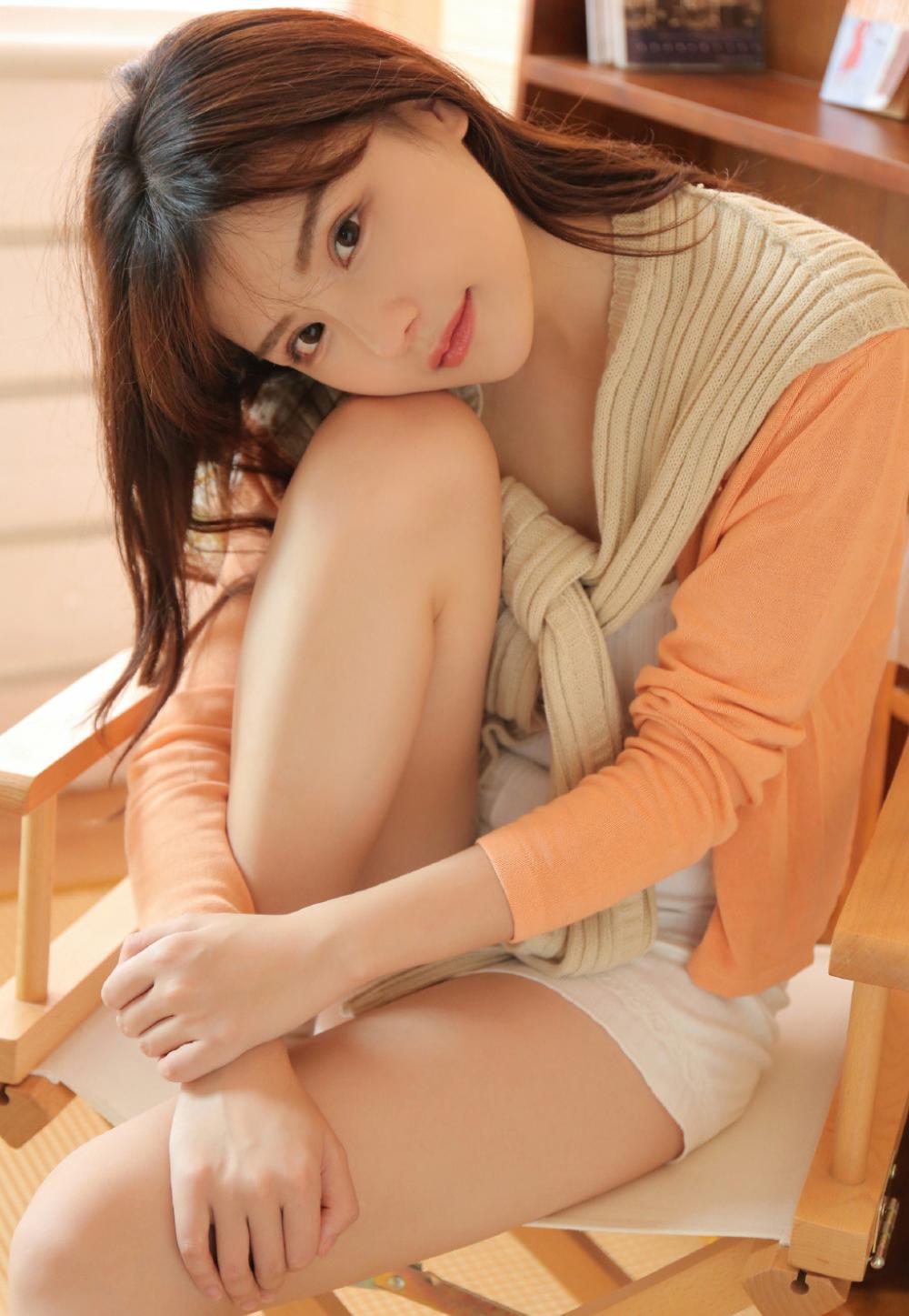 留守妇女泛滥的村子 村里壮汉吃得开_生活故事