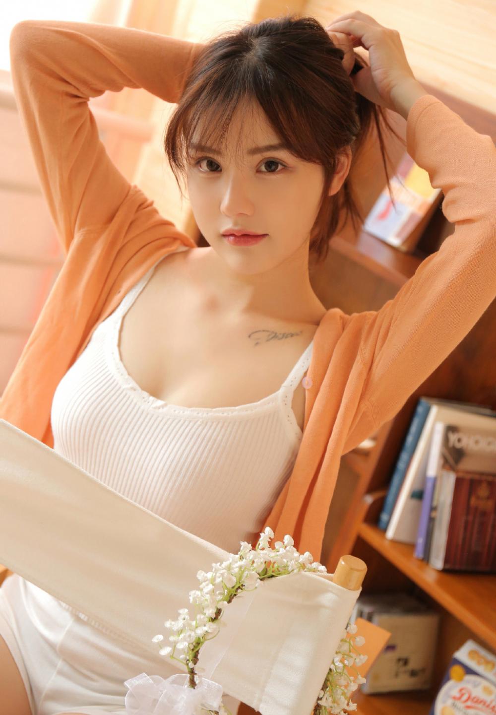 口述：感谢那段“昼颜妻”的日子