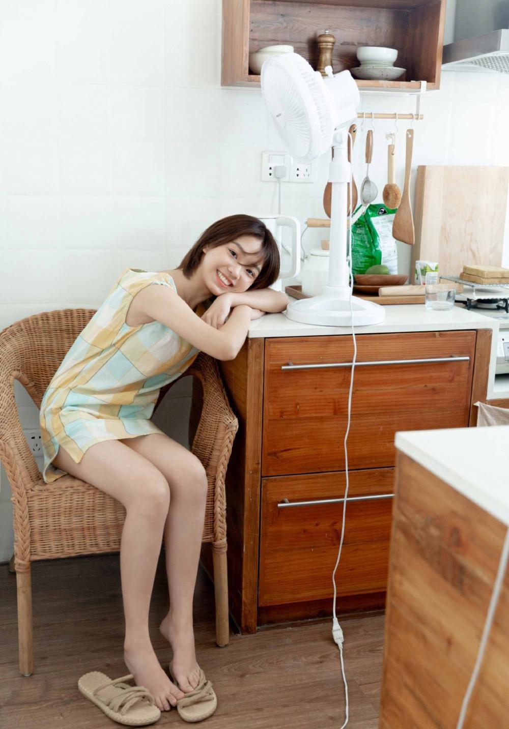 如果你没有骗我，我爱你