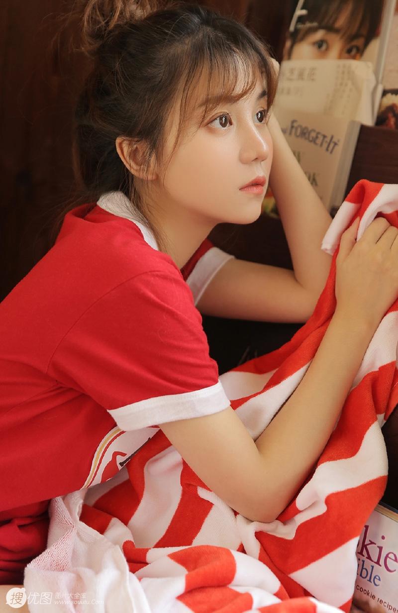 关于男女之间的那点事,一次给你说明白