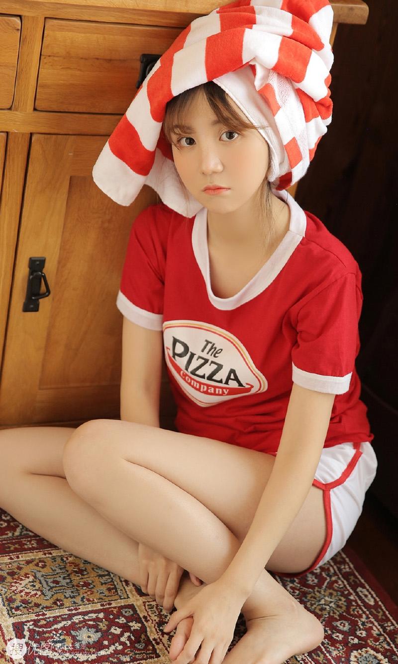 少妇口述：老公性冷淡，我和情人欲仙欲死